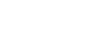 Rios Backend