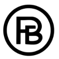 Rios Carrillo Backend